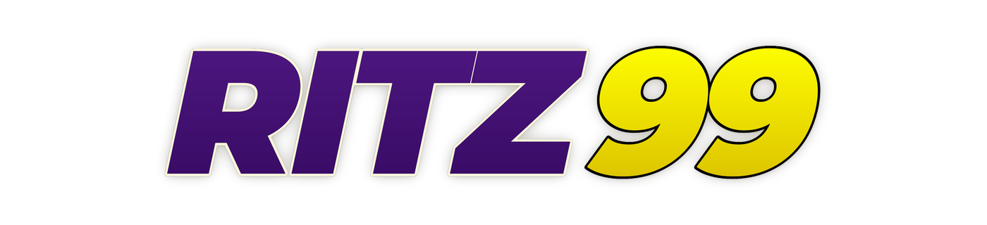 ritz99
